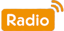 Logo Radio Planeta Fácil