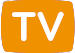 Logo Planeta Fácil TV