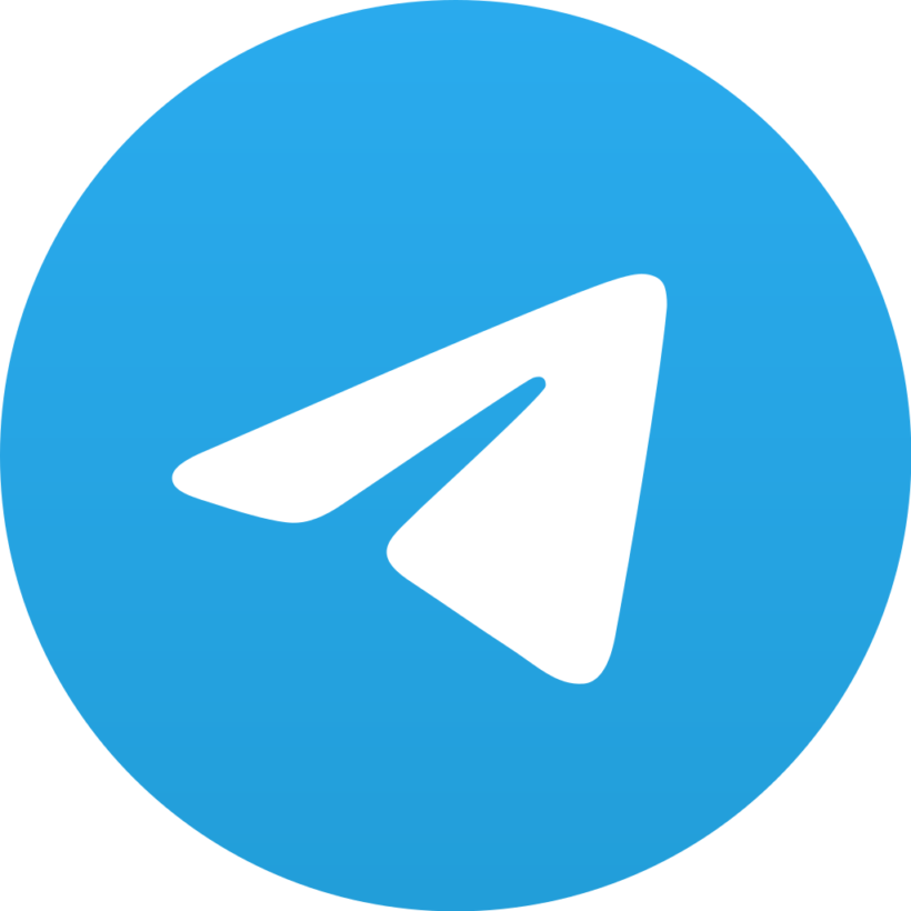 Qué es Telegram? - Planeta Fácil